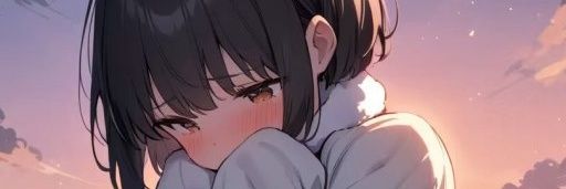 皮皮's banner