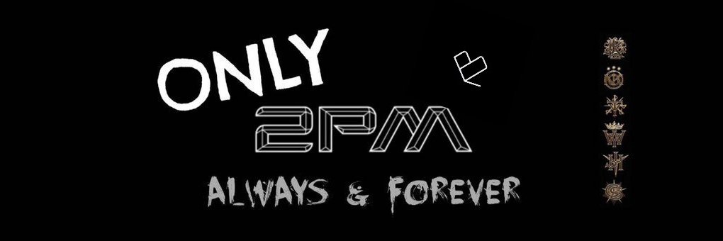 ⓏⒾⒺ♨︎'s banner