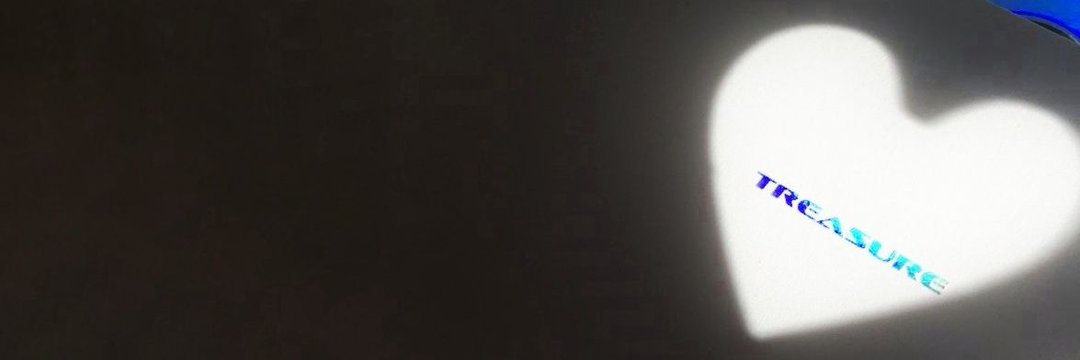 jaz 🐨's banner