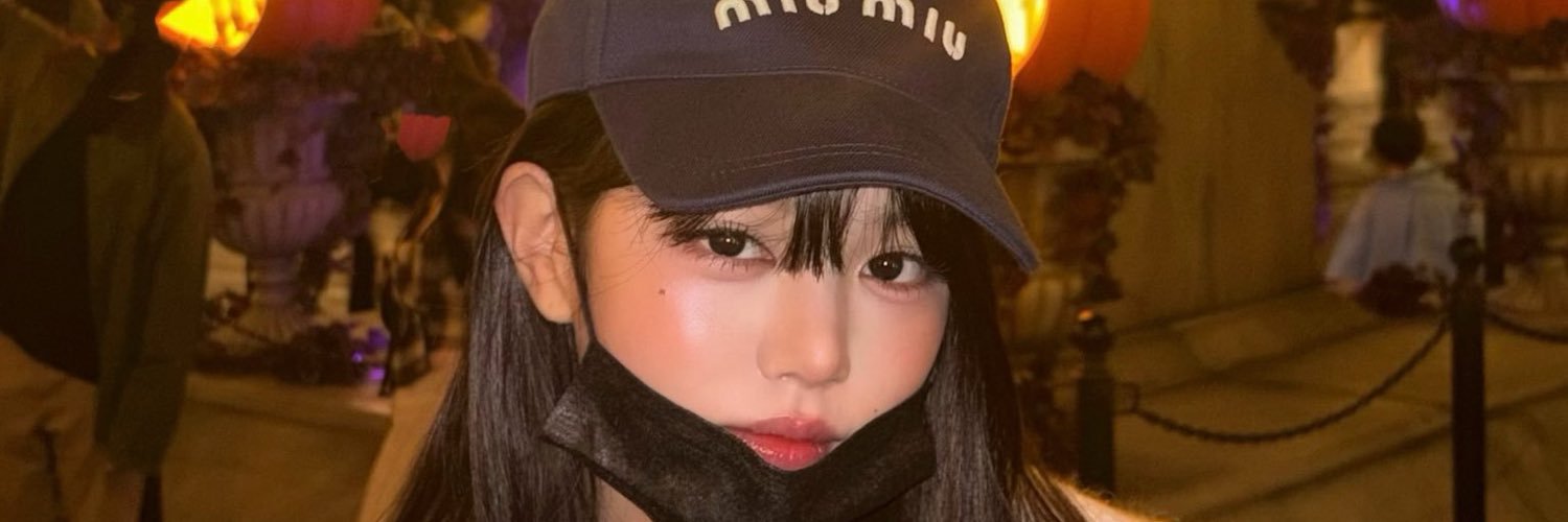 우유's banner
