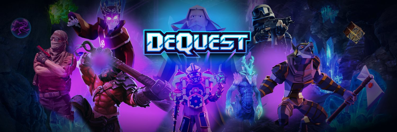 DeQuest 👀's banner