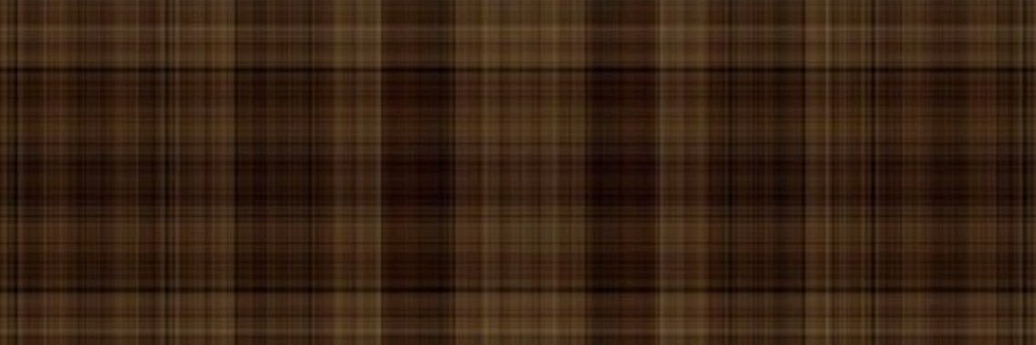 𐙚's banner