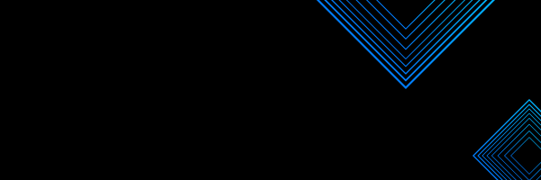 DexHunter 🏹's banner