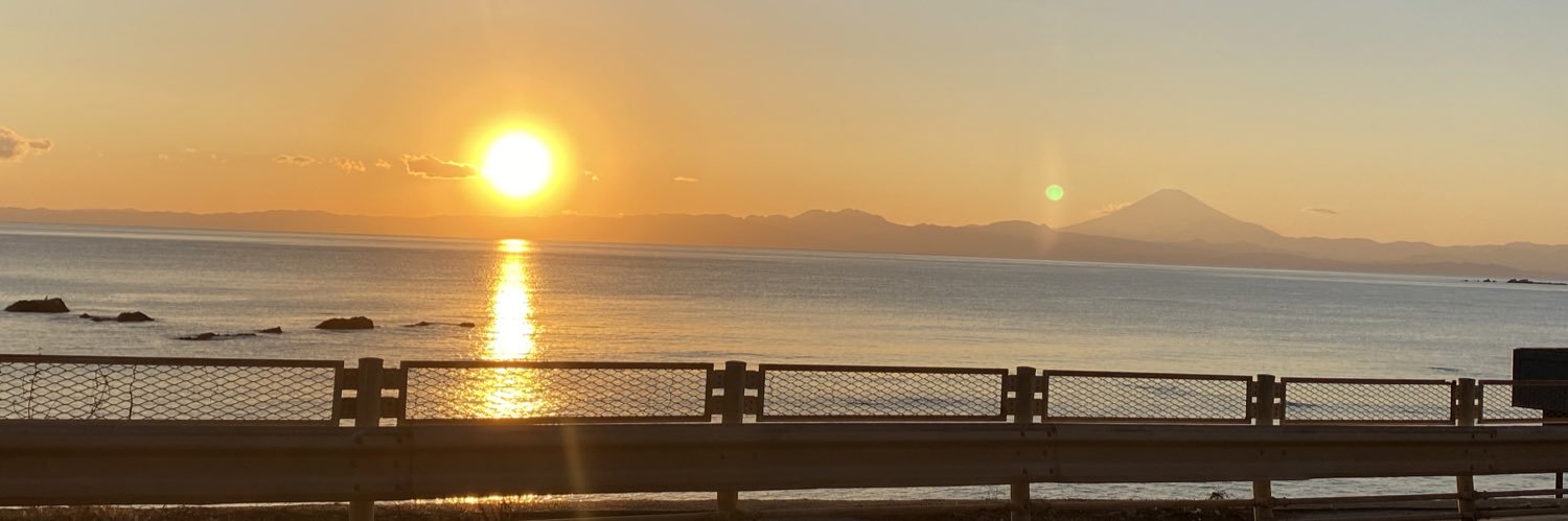 こまい's banner