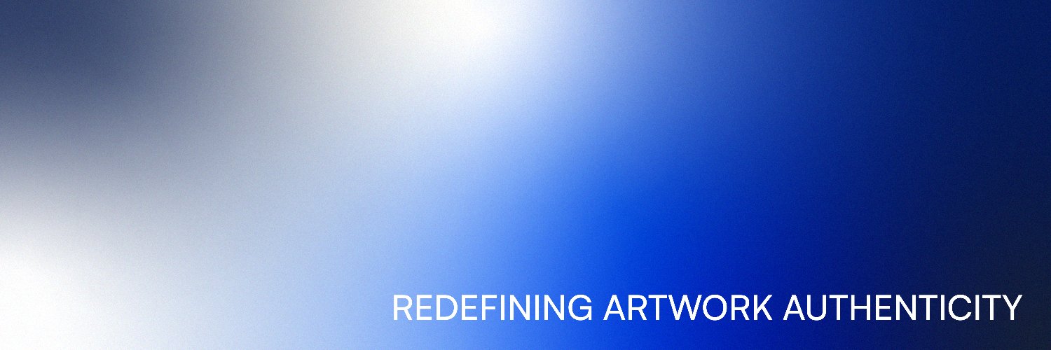 Arttaca's banner