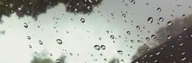 레인드롭(Raindrop)'s banner