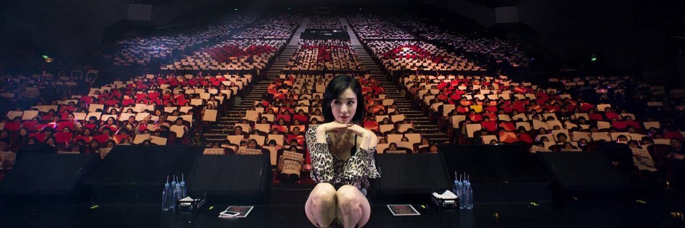 ♥T4EVA's banner