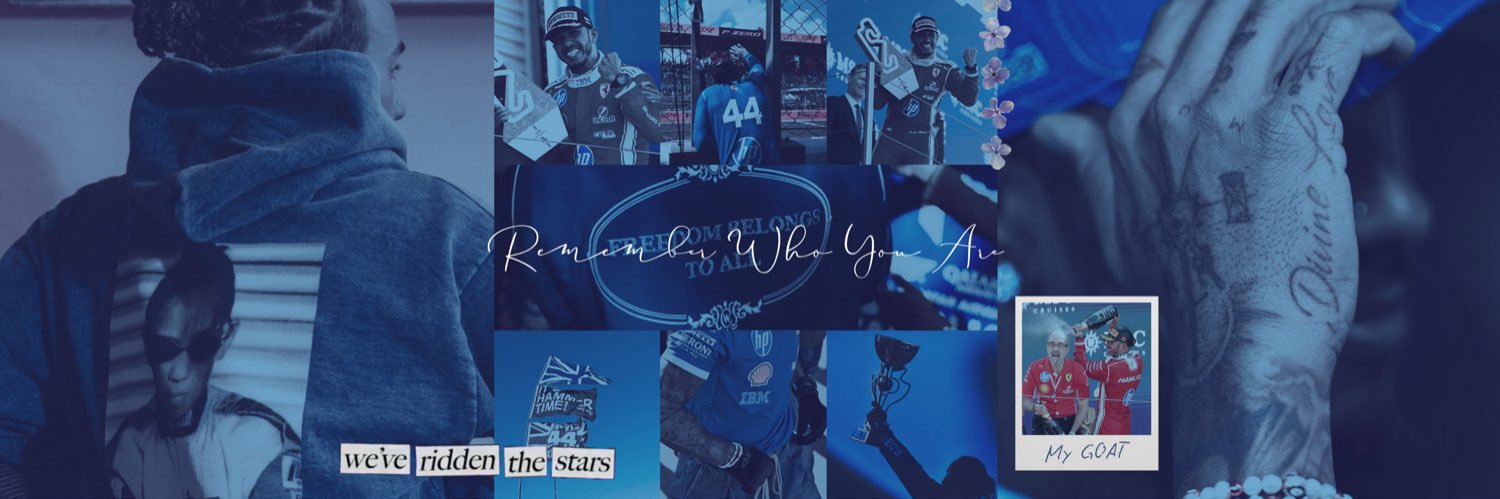 lala⁴⁴ ❀࿐'s banner