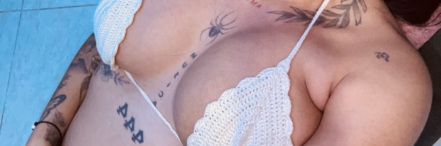 Manuela Valenzuela's banner
