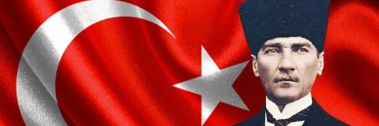 Ercubey06_MKA 🇹🇷's banner