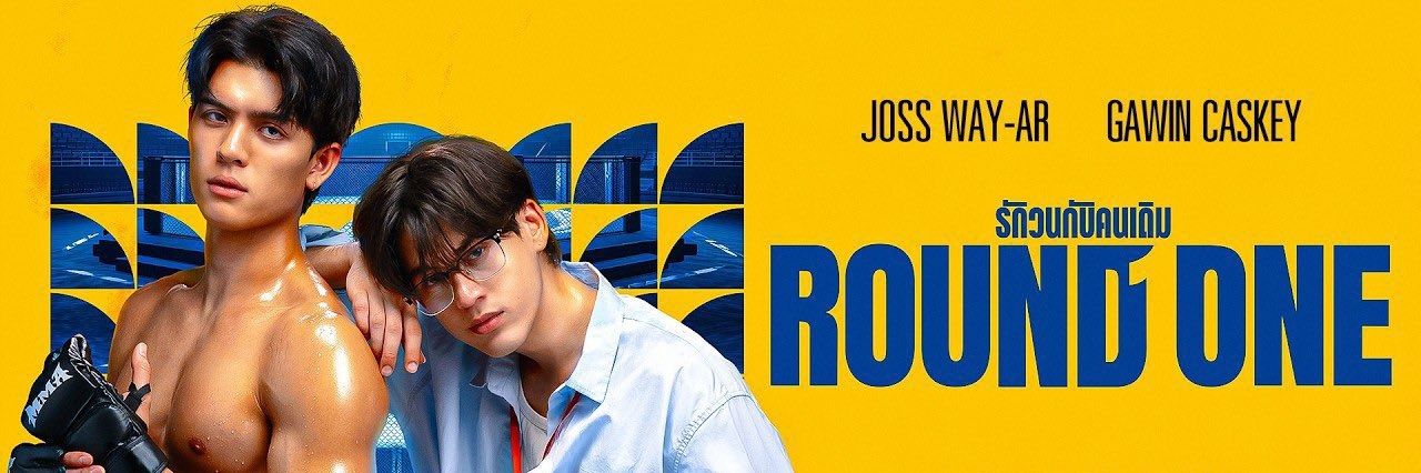 ℋ𝒶𝓅𝓅𝒾𝓃ℯ𝓈𝓈⚘'s banner