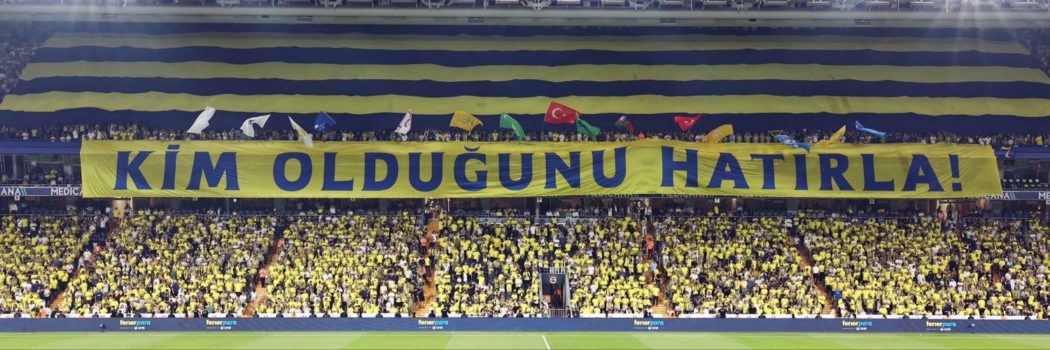 iş güç fb's banner