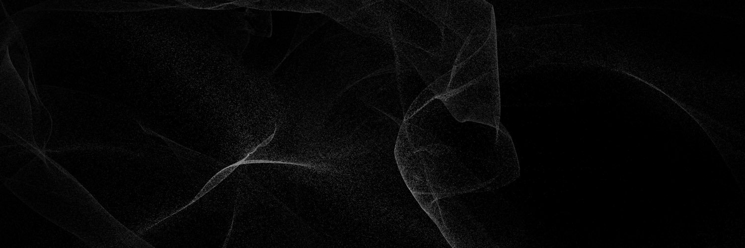 Serotonin's banner