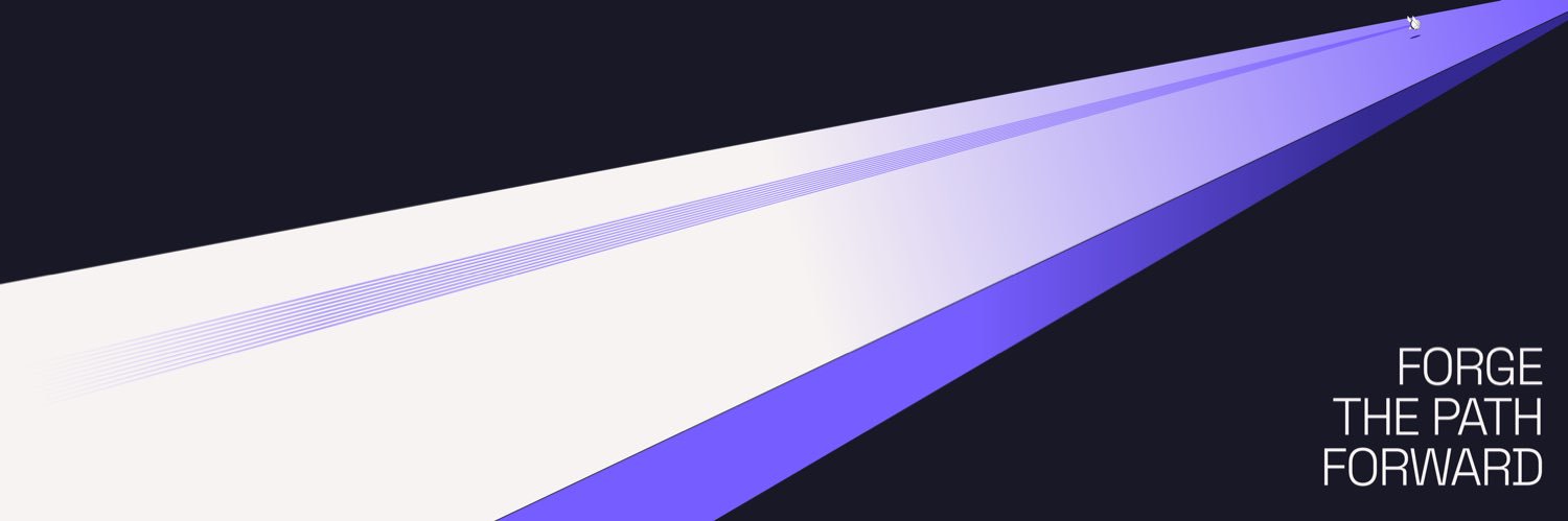 LearnWeb3's banner