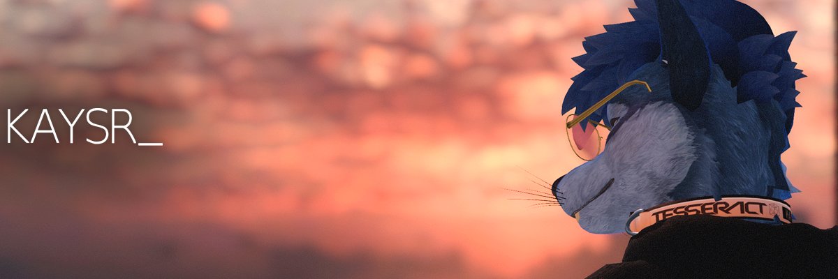 KAYSR_'s banner