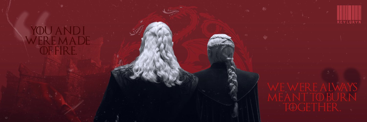 𝙇 𝙞 𝙯 ✧.*'s banner