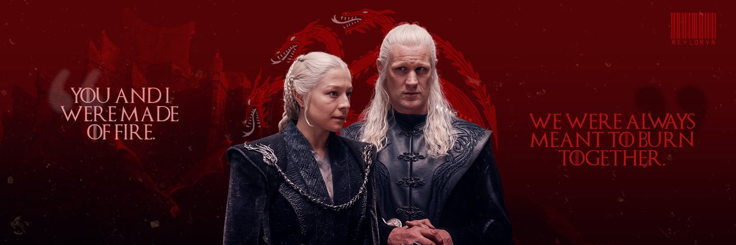 𝙇 𝙞 𝙯 ✧.*'s banner