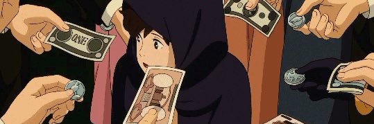 lilia 𖤐₊ princess's banner