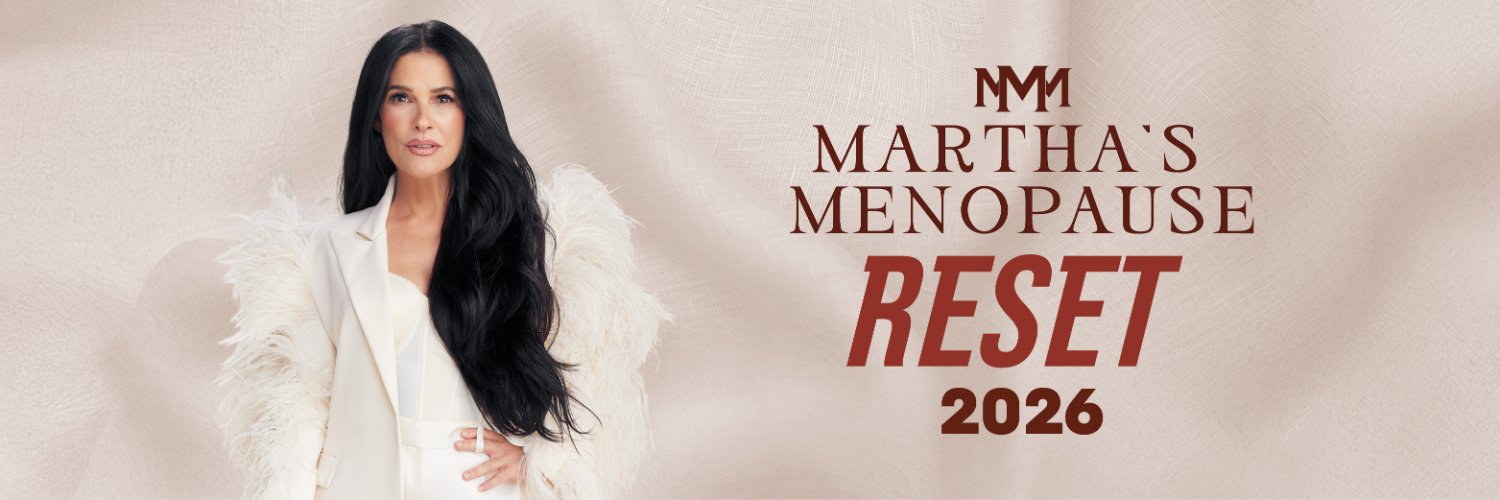 marthadebayle's banner