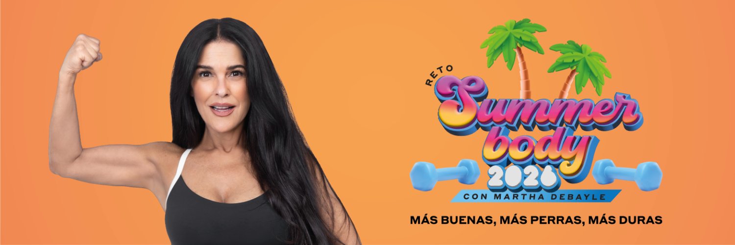 marthadebayle's banner