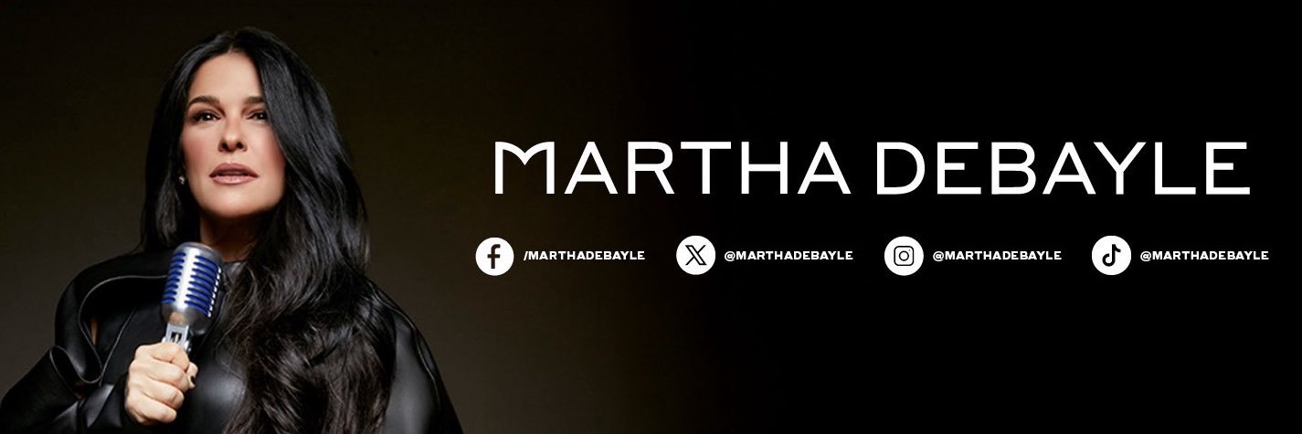 marthadebayle's banner