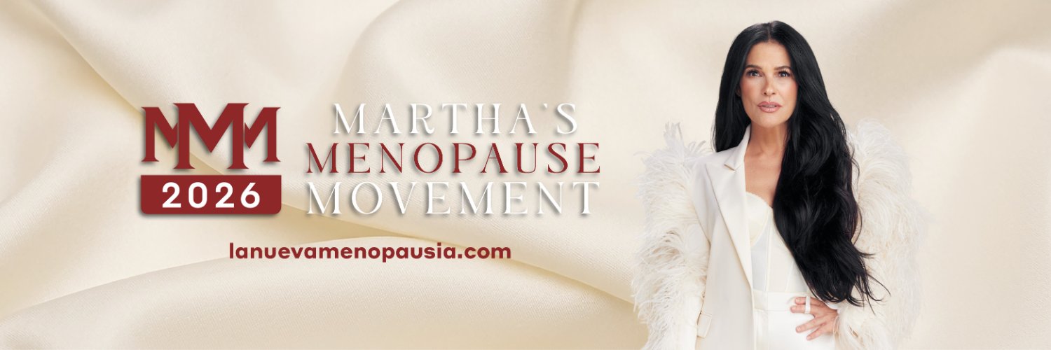 marthadebayle's banner