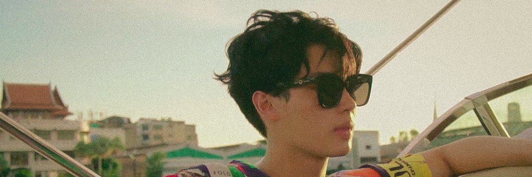 Ajiu啾💎's banner