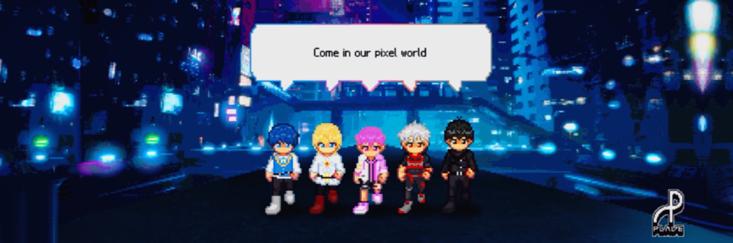 ʚ파피ɞ's banner