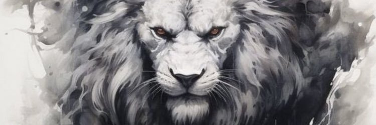 ⚡️Karadenizli⚡️'s banner