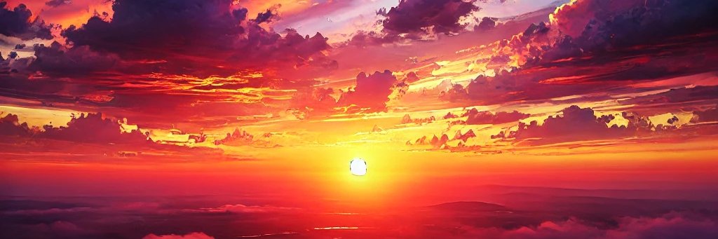 SAKI_LOVE's banner