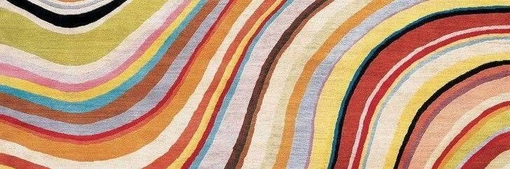 francis⋆*⋆'s banner