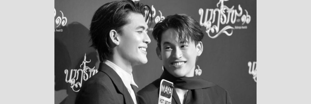 мιиιι^_^🥀🖤's banner