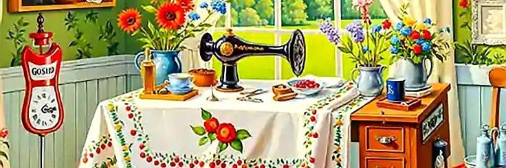 هاله💜☕'s banner