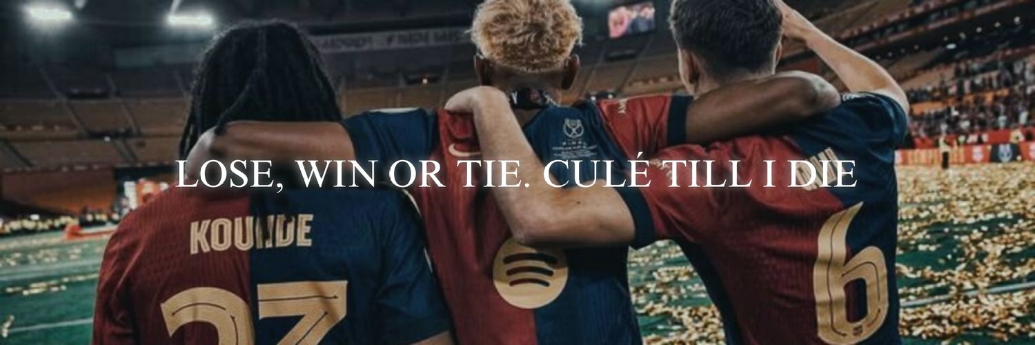 MΛHITO 🦅's banner