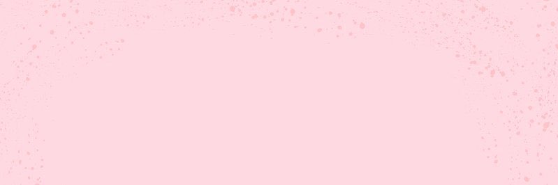 ♡ archive.'s banner