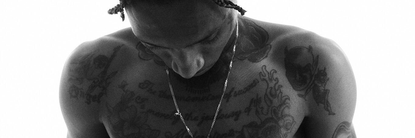Liltattedboi's banner