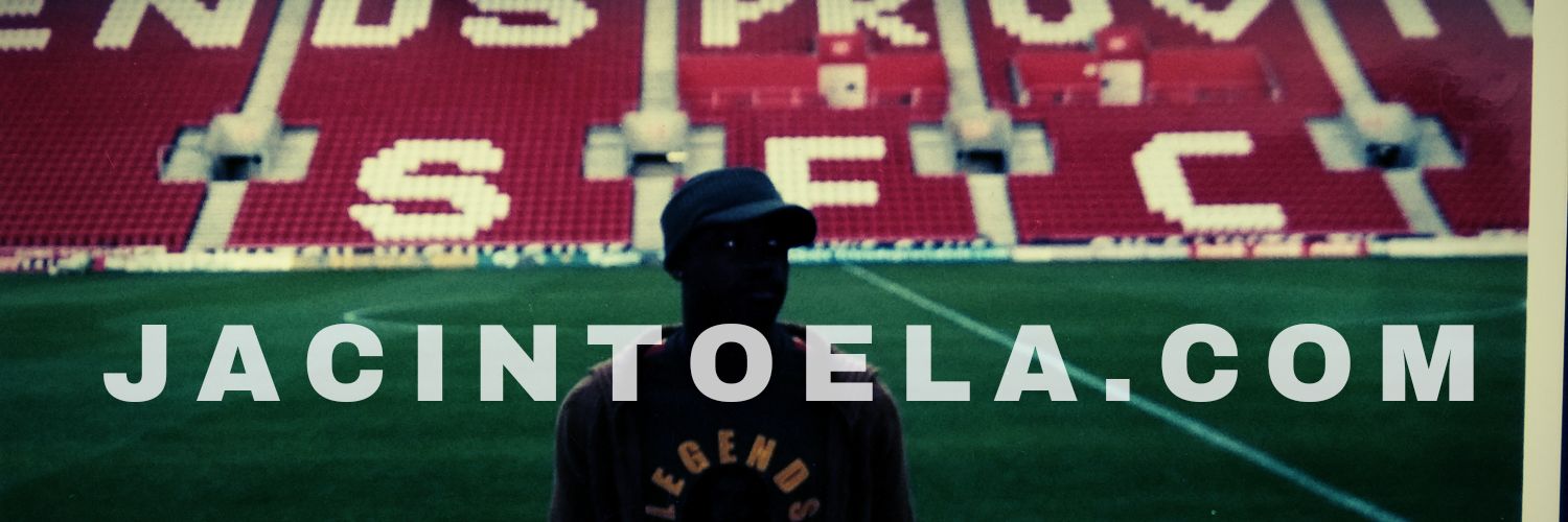 Futbolistapobre's banner