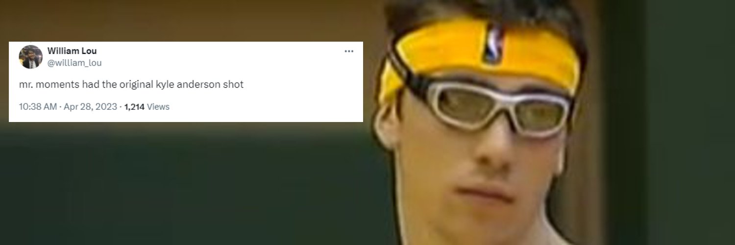 raptor moments's banner