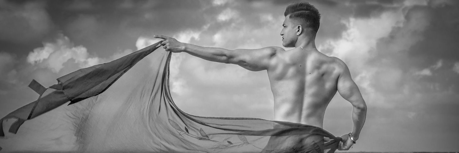 ScorpionKindom's banner