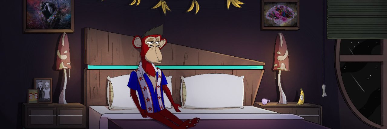 Karl 🥓's banner