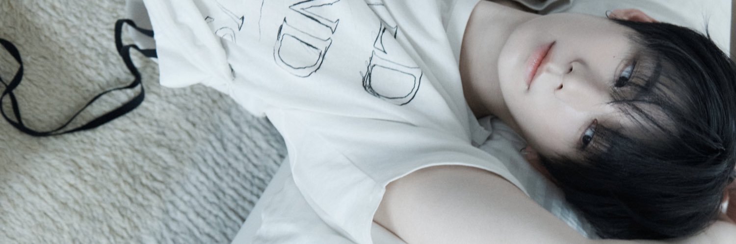 hani pics.'s banner