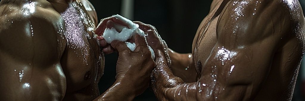 hkbbnipple's banner