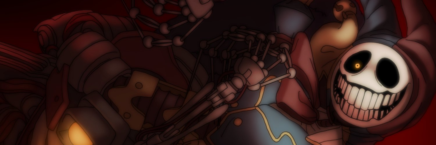 DraggyFrog 🐸🌿's banner