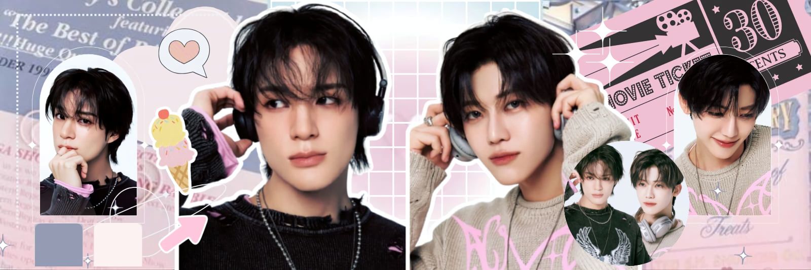 im (.◜◡◝)'s banner