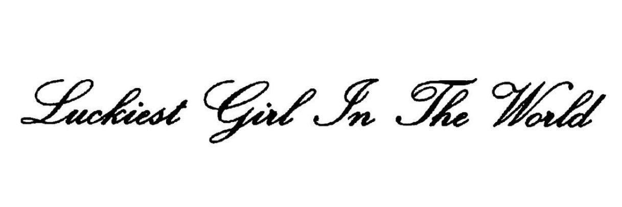 Jharionne Jhoanna ⚜️🅰️'s banner