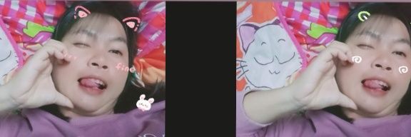 กุ๊กกิ๊ก ที่แปลกๆอ่ะ🤪🤪's banner