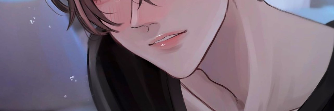 杠葉's banner