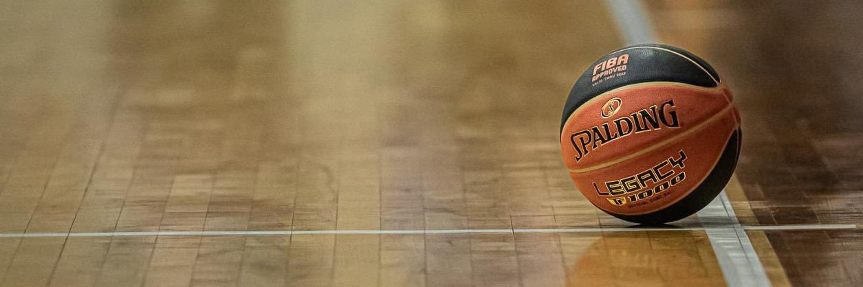 CORTINA DIRECTA 🇺🇾🏀's banner