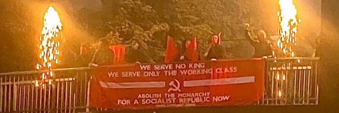 5km.'s banner