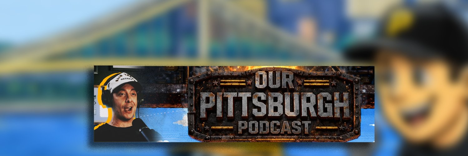Bill Crawford's banner